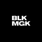 blkmgk