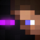 endernoir