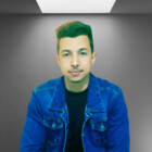 MEED-Designer