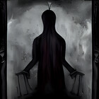 Dark-Emporium