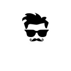 thatoldguy