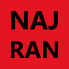 NAJRAN