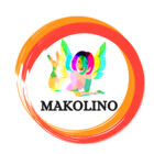 makolino