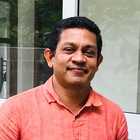 AnuraBandara