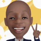 chancetateg