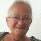 Gerda1946
