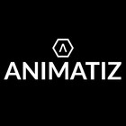 AnimatizStore