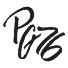 paulgillings76
