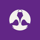 ArtToru