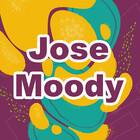JoseMoody3031