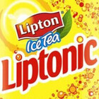 Liptonic