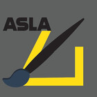 asla2020