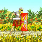 PixHistoWarrior