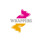 Redbubble profile picture for @wrappers