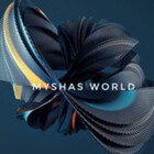 myshasworld