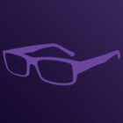 RelaxAlax