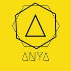 Anya-art