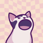 mona-mauve