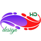 HJsmartdesign