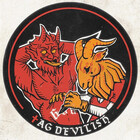 TagDevilish