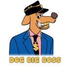 LASSLASS