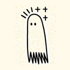 HalensGhosts