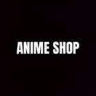 Anime---SHOP