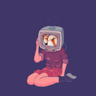 alexk20983