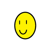 roundstick