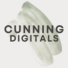 RJtheCunning