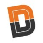 dismantledesign