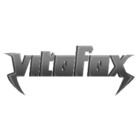 VitoFox