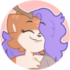 cinnamonink