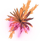 Redbubble profile picture for @SOLDER