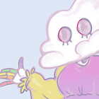 PredPet