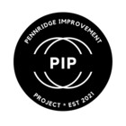 pipprovides