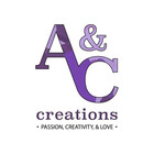 A-C-Creations