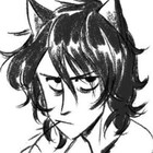 nicodiangelo