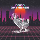 dodobirdj