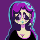 CelesteSammy