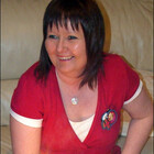 annemeldrum