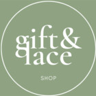 GiftandLace