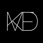 mkdfdesigns