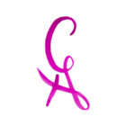 Chantellearts