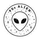 90sAlien