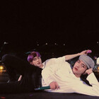 mrsbangtan