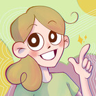 tinytobin