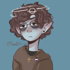 pennerjones99