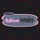 Salemtattooist