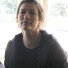 sandycull